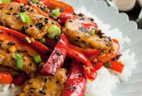 Vegan Recipes That Win Over Meat Lovers and Everyone Else