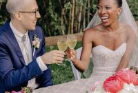 Plan a Memorable Vegan Wedding: Complete Guide for Couples