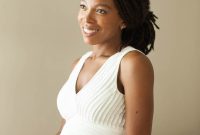 We’re Expecting: Preparing for a Vegan Baby Journey