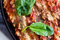 3 Vegan Recipes Kids Will Love (With Video)