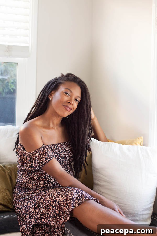featured 5209