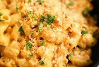 Begin a Vegan Diet: Practical Tips for Newcomers