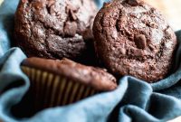 10 Calming Recipes to Reduce Anxiety and Boost Relaxation