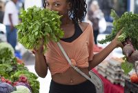 Switch to Vegan in 10 Minutes: Quick Steps to Get Started