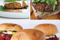 Essential Vegan Grill Recipes and Cookout Tips