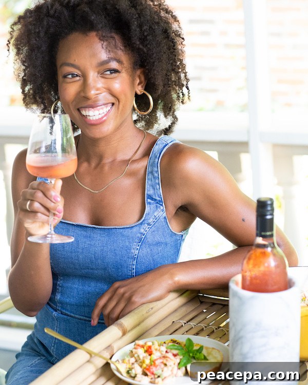 Jenne Claiborne wine