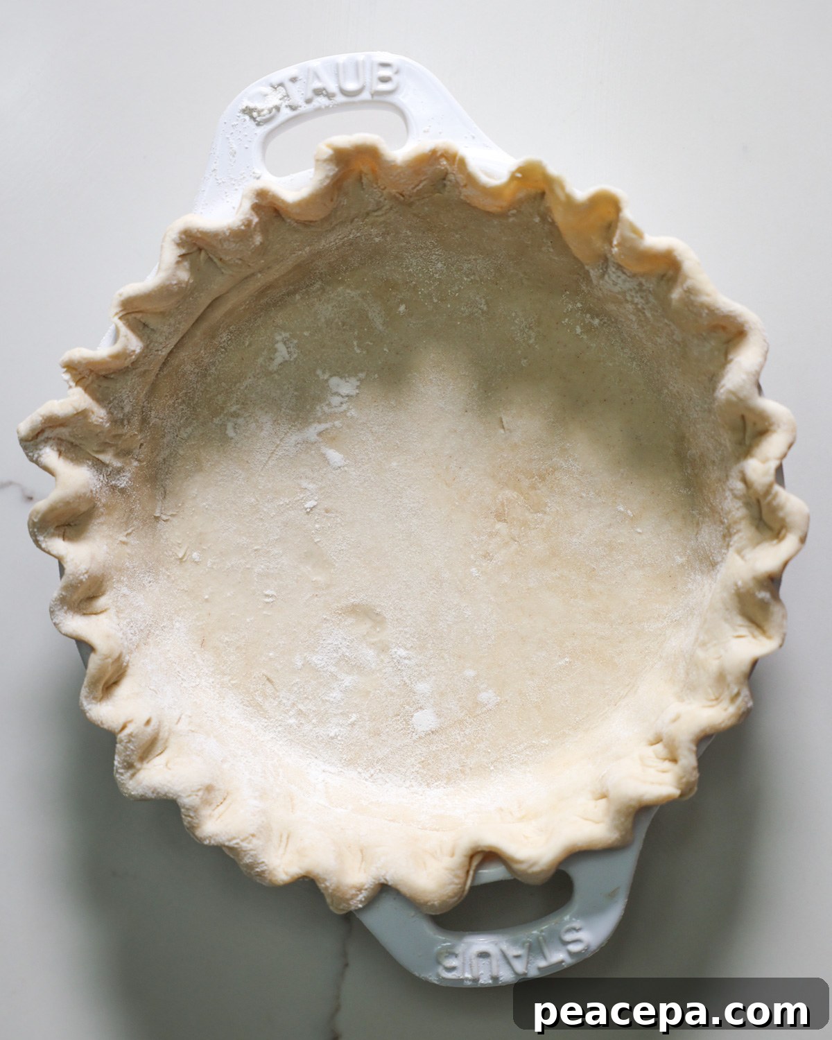 img 15355 16