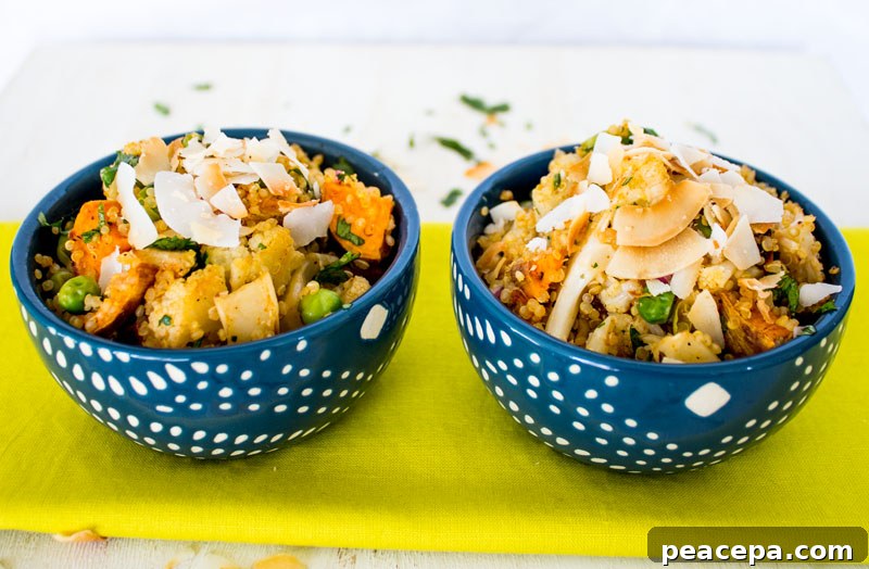 CauliflowerSamosaSalad3