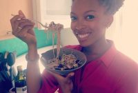Q&A with Jenné: Building Your Personal Health Foundation