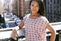 Q&A with Jenné: Skin and Hair Care Tips for Radiant Results