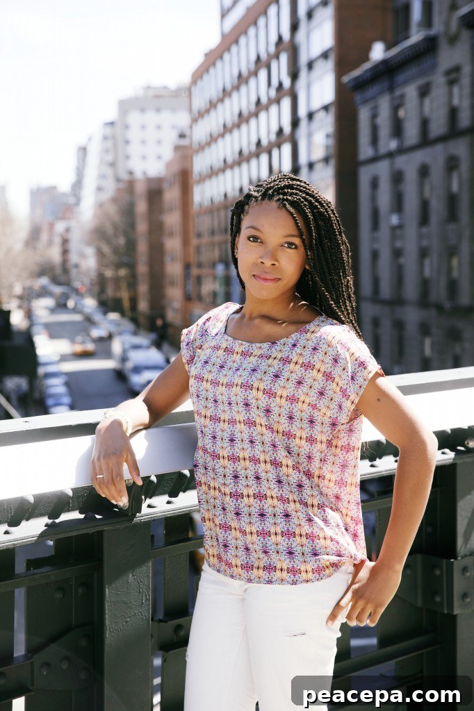 img 2039 1