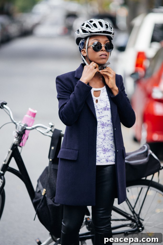 Jenné Claiborne Vegan Chef Refinery 29 TJMaxx