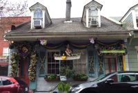 Top Things to Do in New Orleans — Vegan-Friendly Activities and Eats