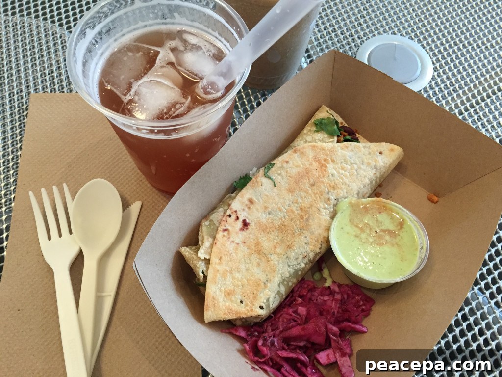 NOLASuperfoodCafe