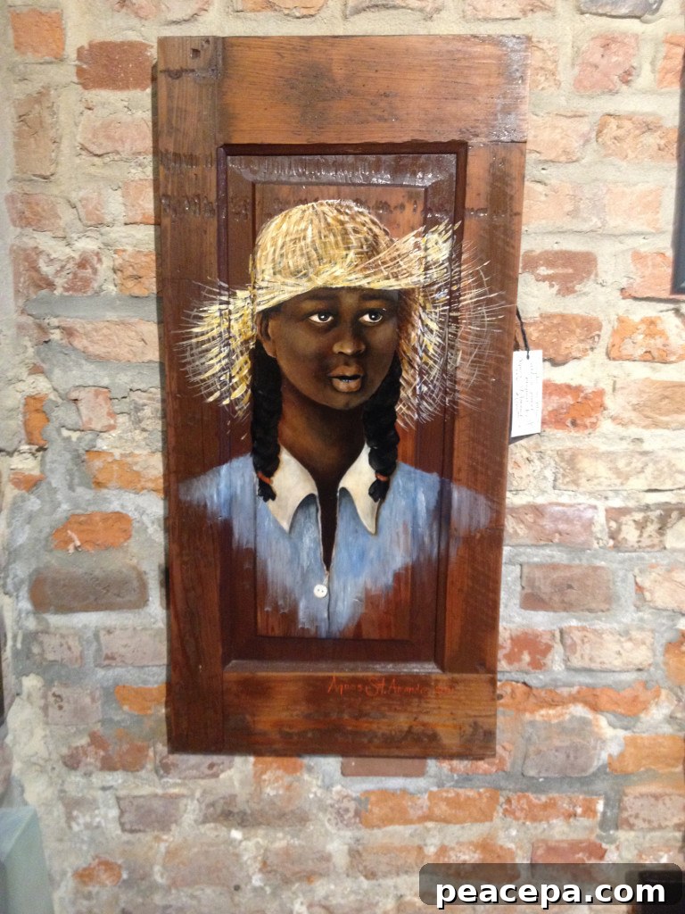 NOLAHemmerlingGallery