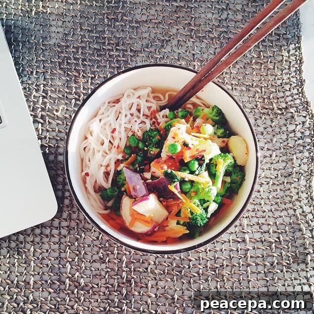 RamenNoodles