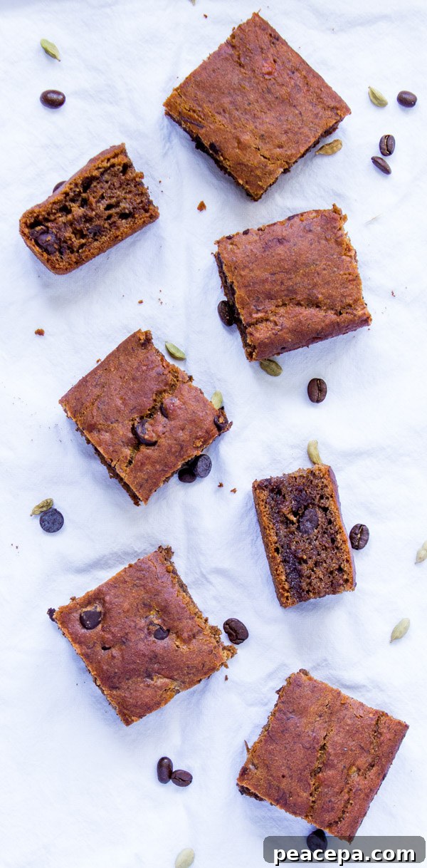 BananaMochiCake2