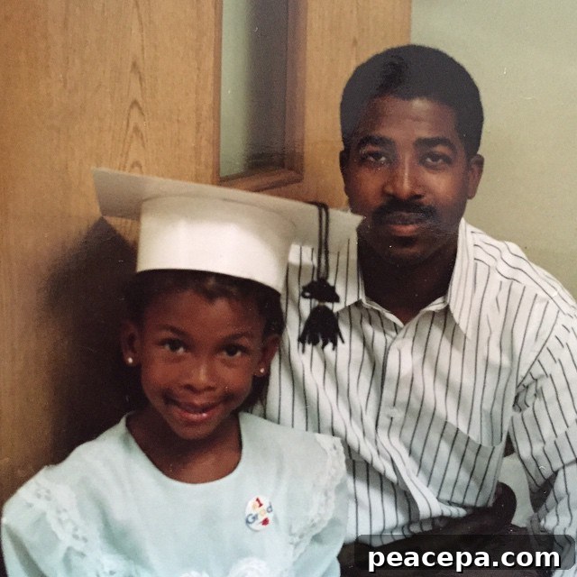 Montessori Grad