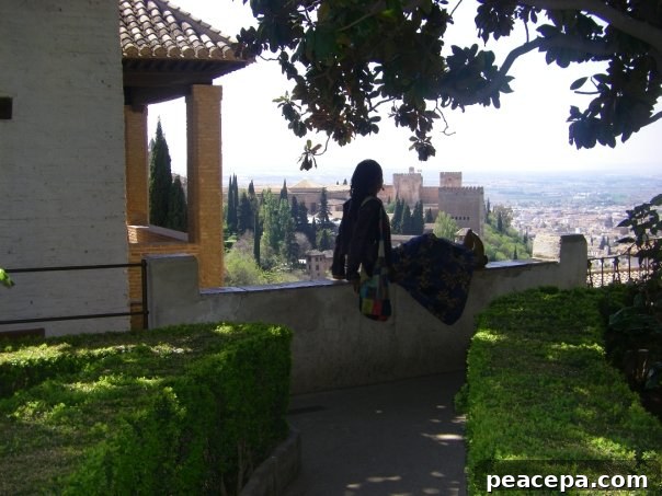 Alhambra2008