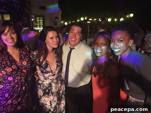 EatingLAWedding2