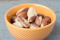 Why You Need Dietary Fat and How Much to Eat Daily