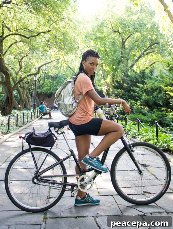 Kipling Ravier Gleaming Gold Vegan Backpack Video| www.sweetpotatosoul