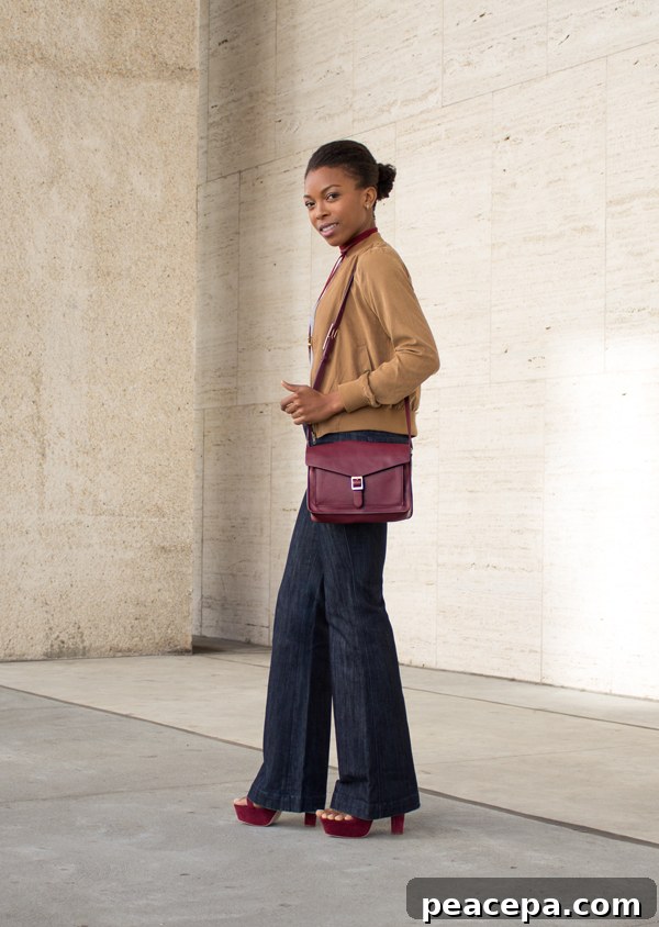 jenne-claiborne-anya-cross-body-bordeaux-600