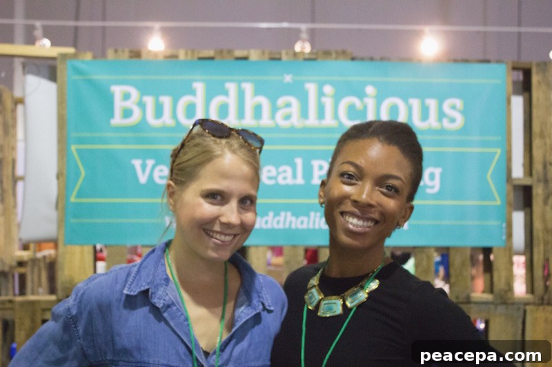 isabelle-jenne-buddhalicious-seed-miami