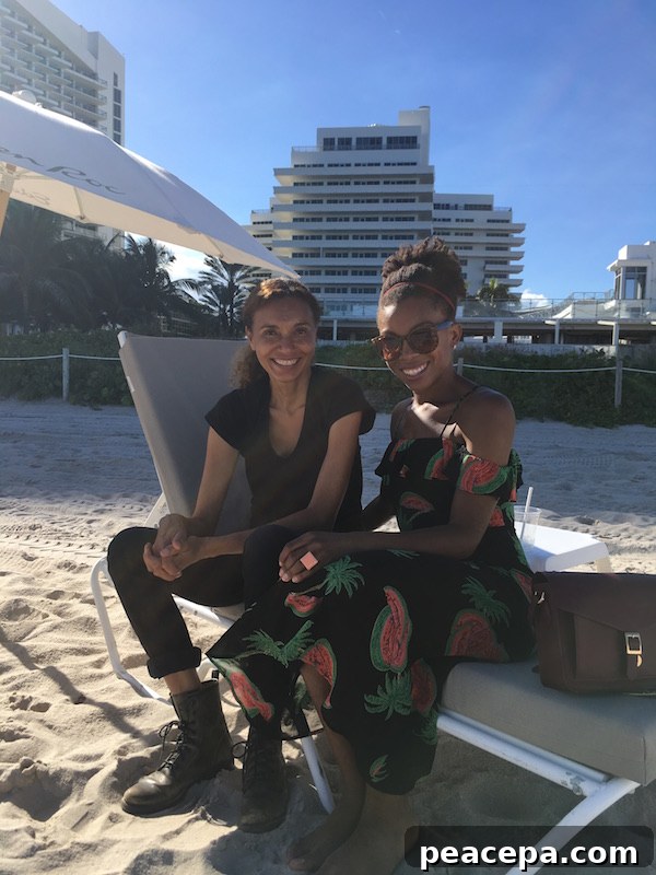 helene-henderson-jenne-claiborne-malibu-farm-miami