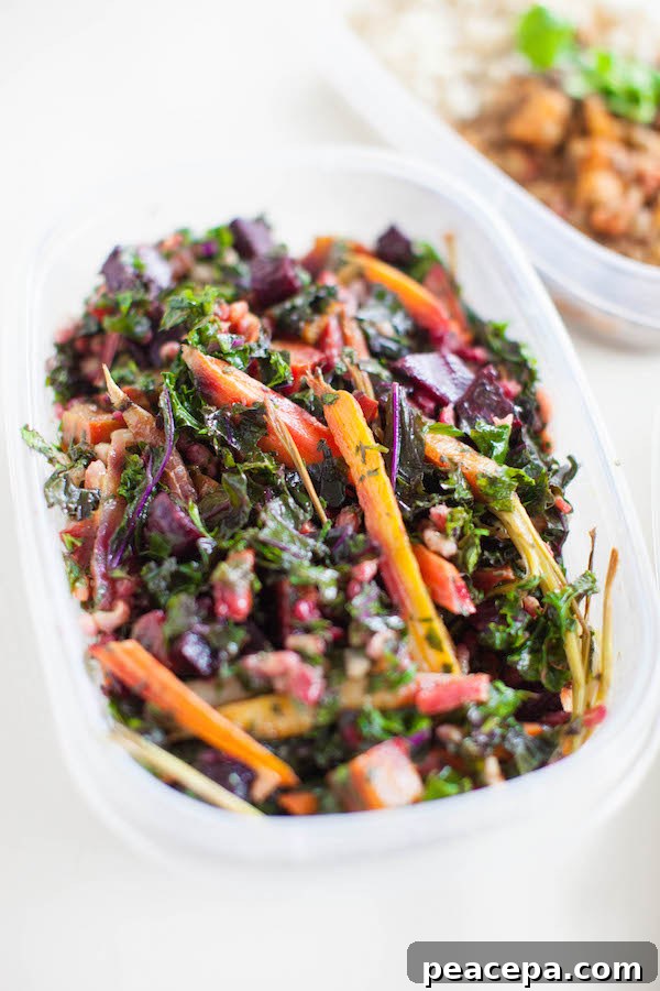 Cheap Vegan Meal Plan | @sweetpotatosoul