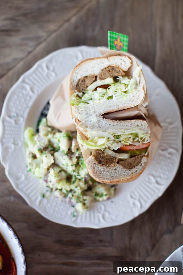 Vegan Wedding Catering Krimseys