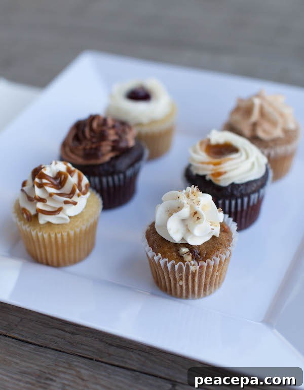 Vegan Wedding Catering Baby Love Sweetery 