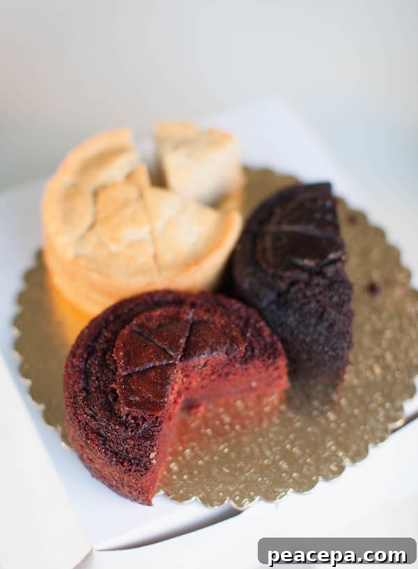 Vegan Wedding Catering Food Top Tier Treats