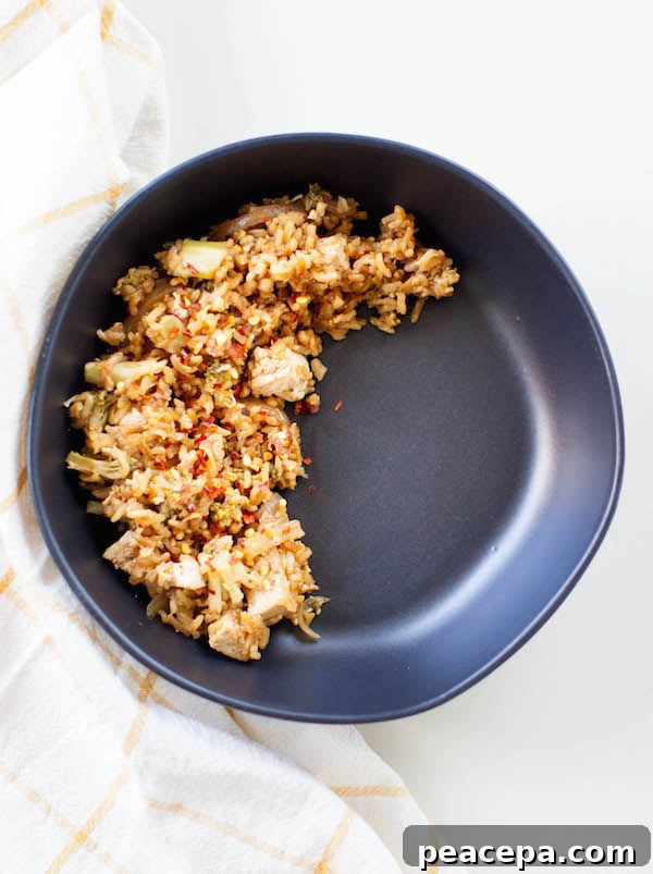 5-Ingredient Vegan Meals: 3 Filling Recipes with Video 4 Teriyaki Tofu 5 Ingredient Vegan Recipes | @sweetpotatosoul