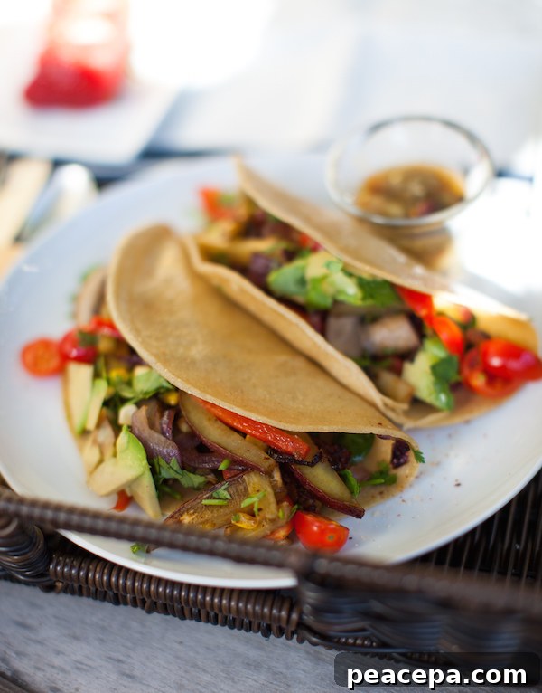 Vegan friendly hotels | Parklane Guesthouse Austin | @sweetpotatosoul