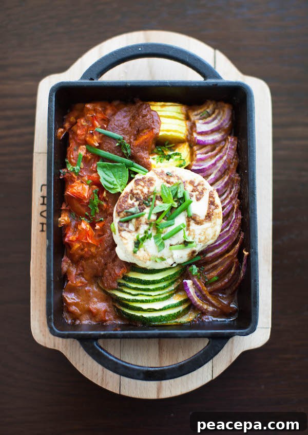 Vegan friendly hotels | Mountain Shadows | @sweetpotatosoul