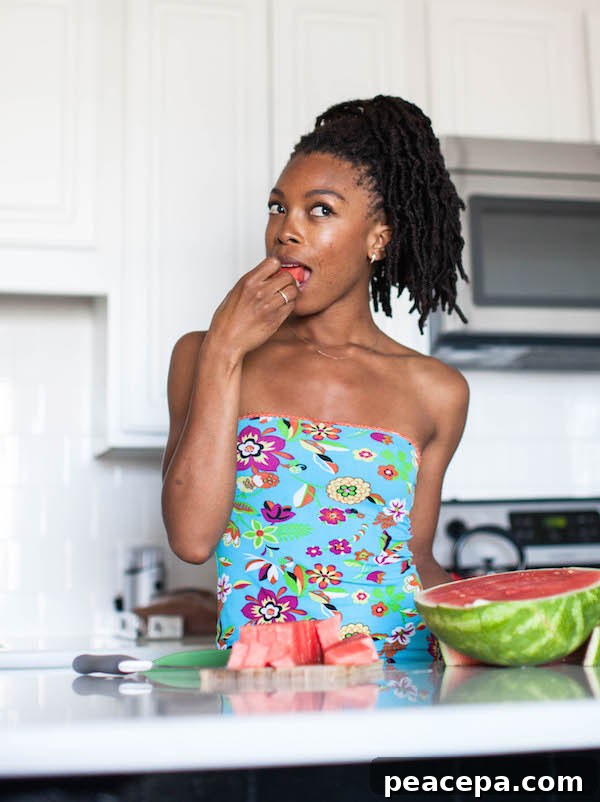 Vegan friendly hotels | SoBro Guesthouse Nashville | @sweetpotatosoul