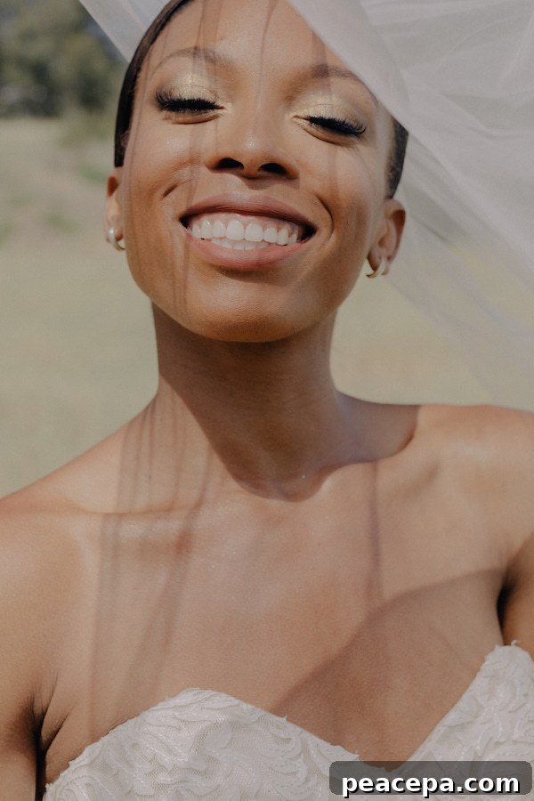 Vegan Wedding Dress Sweet Potato Soul