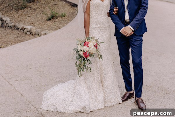 Vegan Wedding Dress Sweet Potato Soul