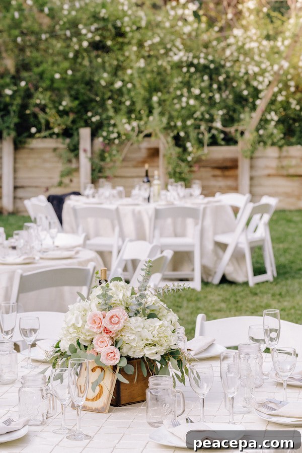 Perfect Vegan Wedding The 1909 Topanga