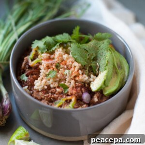 Cauliflower Walnut Chili