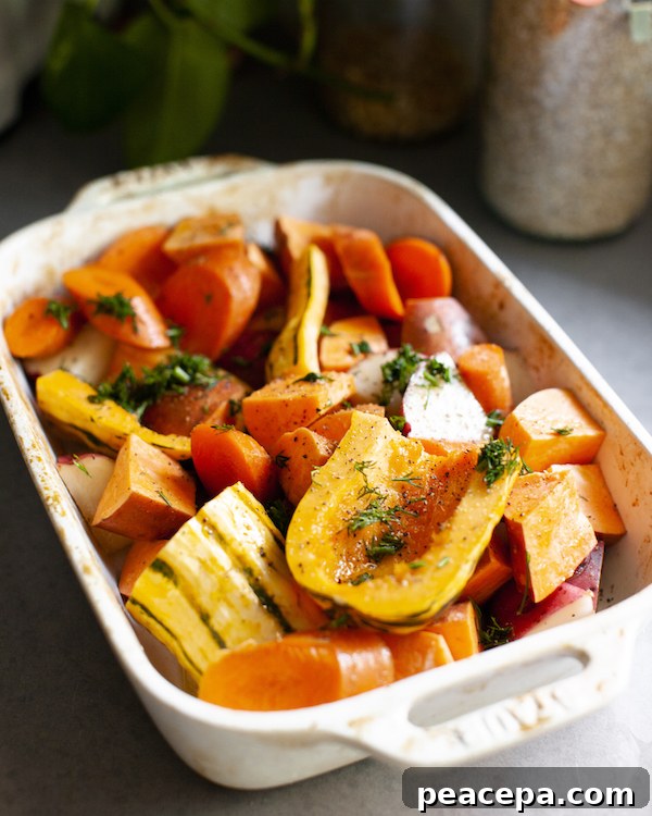 img 5514 4